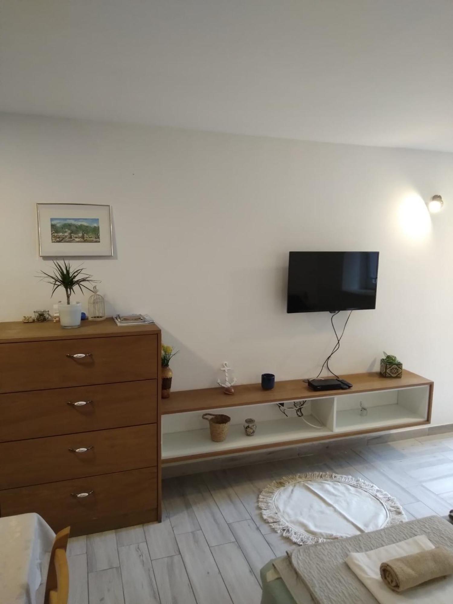 Apartments Marin Trogir Cameră foto